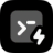 Coldspire website icon